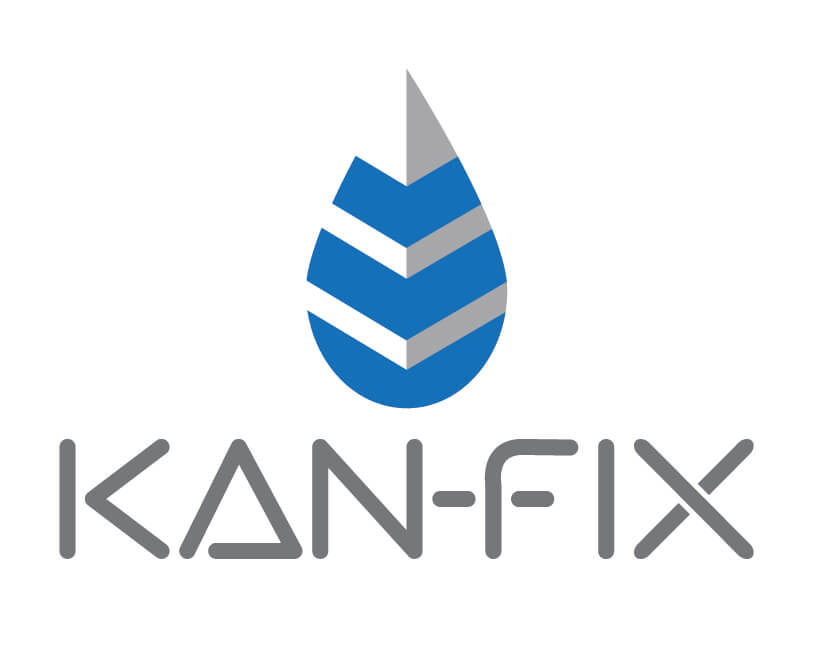 kan-fix logo